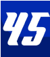 45sports